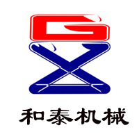 奧爾特重工機(jī)械制造(山東)有限公司